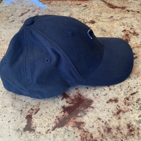 PUMA BASEBALL CAP. - Picture 4 of 8